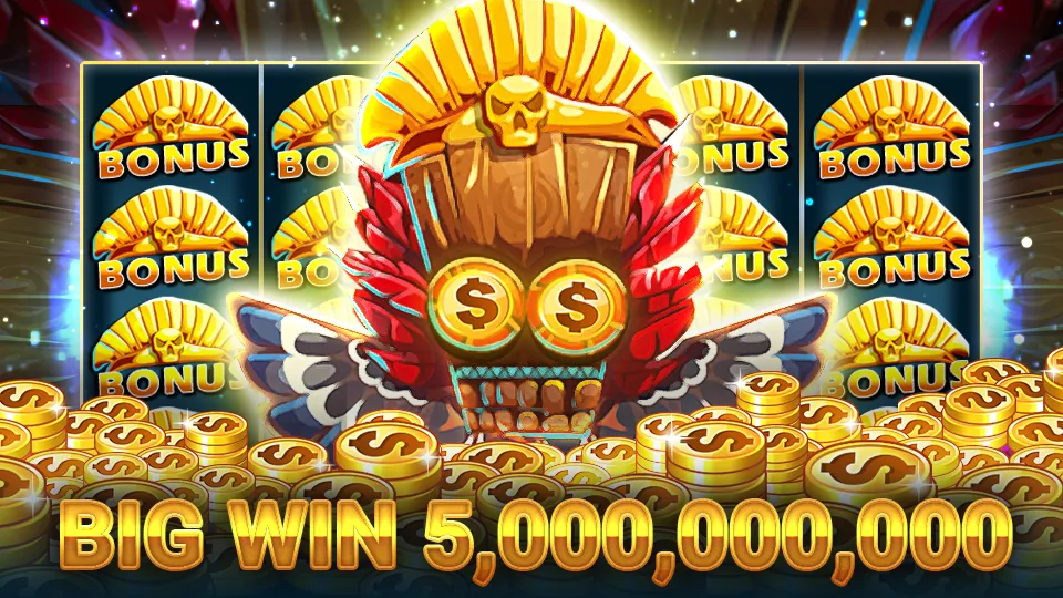 Hoàn Trả Hàng Ngày Game Slot FB88
