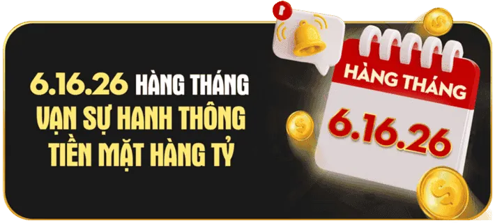 Hoàn trả thể thao và casino FB88