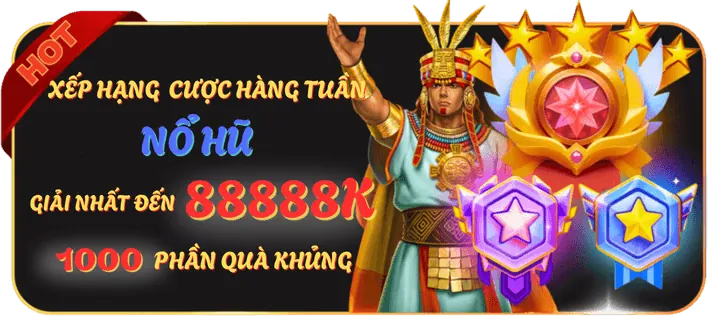 Chương trình VIP và ưu đãi sinh nhật FB88