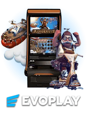 Hệ thống thanh toán nhanh chóng và đa dạng tại FB88