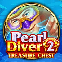 Game Bắn Cá Hải Tặc - Khám phá kho báu đại dương