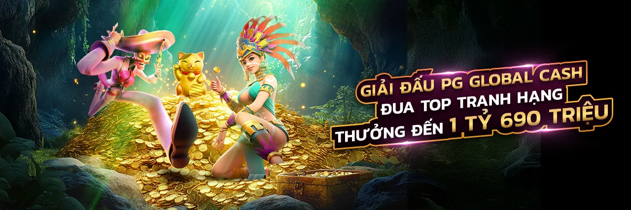 Giới thiệu bạn bè nhận hoa hồng FB88