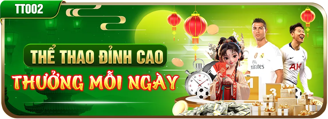 Trung tâm câu hỏi thường gặp của FB88 link mới 2026
