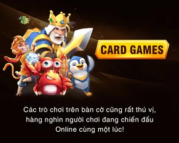 Hoàn trả cược FB88