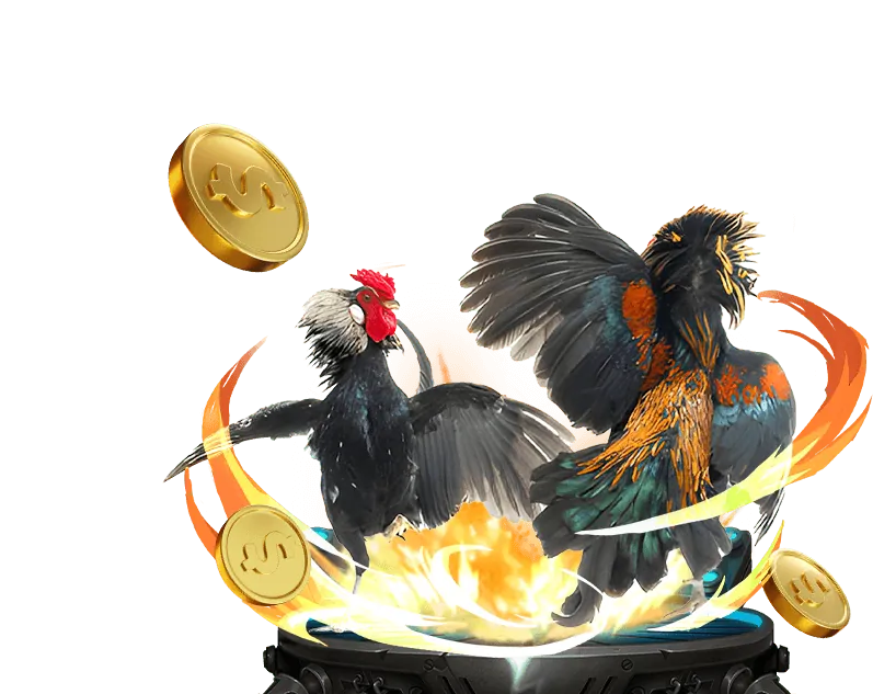 Hình ảnh trung tâm hỗ trợ khách hàng của fb88 link mới