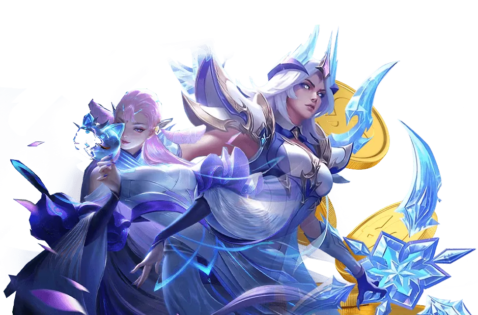 Hình ảnh minh họa quyền kiểm soát dữ liệu của người dùng theo GDPR tại fb88 link mới