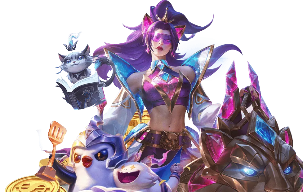 Lợi ích đăng ký FB88