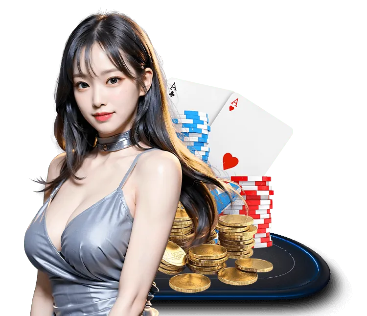 Casino Trực Tuyến FB88