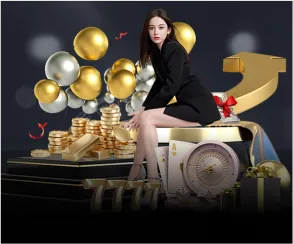 Đa dạng trò chơi casino tại FB88