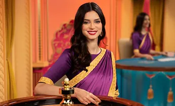 Thưởng Nạp Lại Hàng Ngày FB88